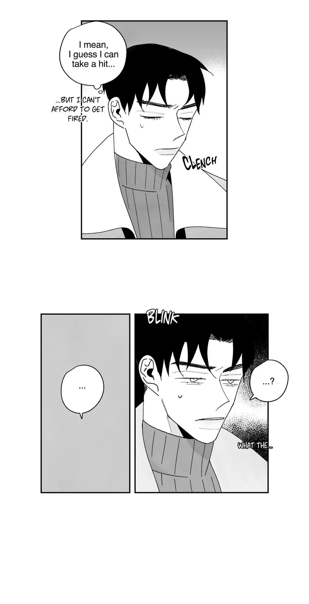 Down and Dirty Chapter 16 page 16 - 