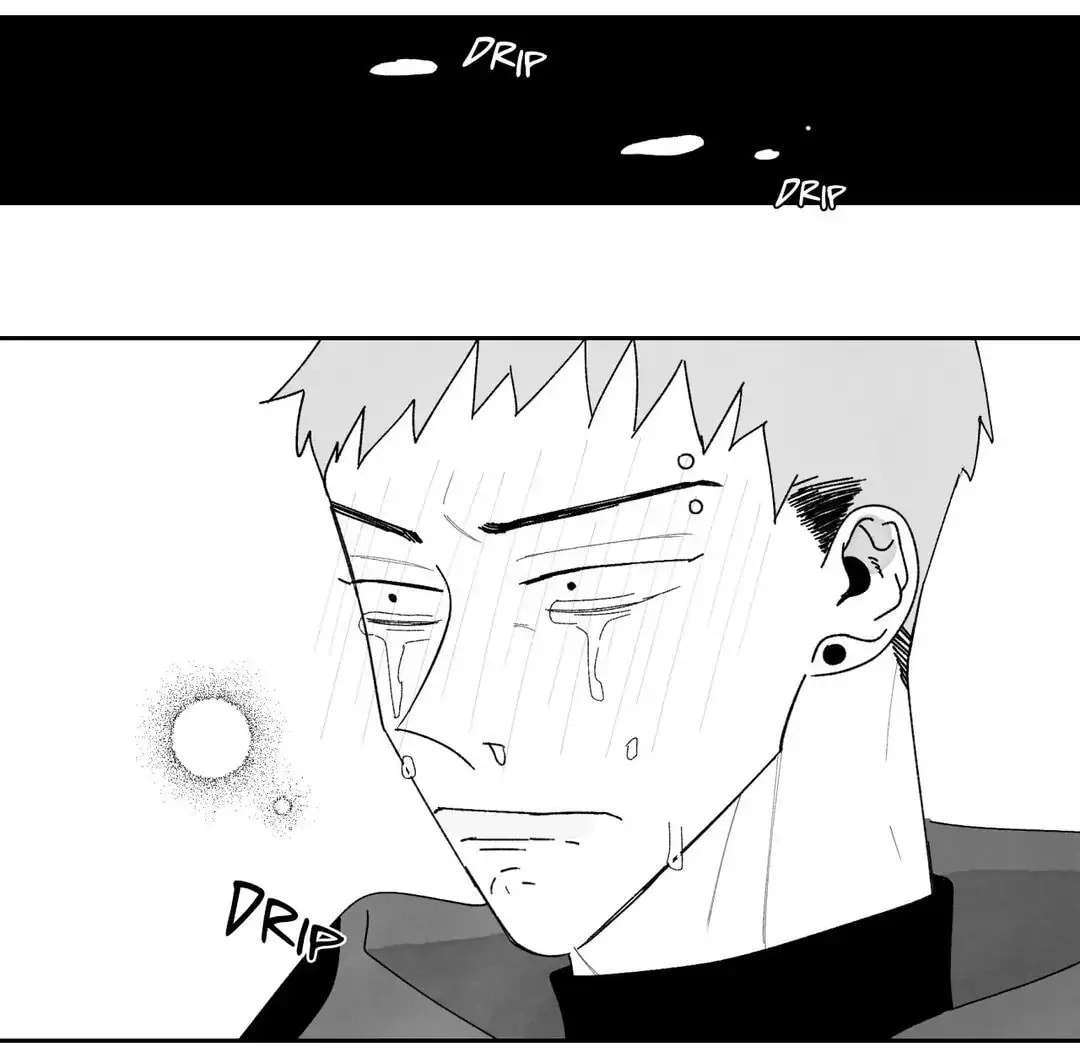 Down and Dirty Chapter 16 page 17 - 