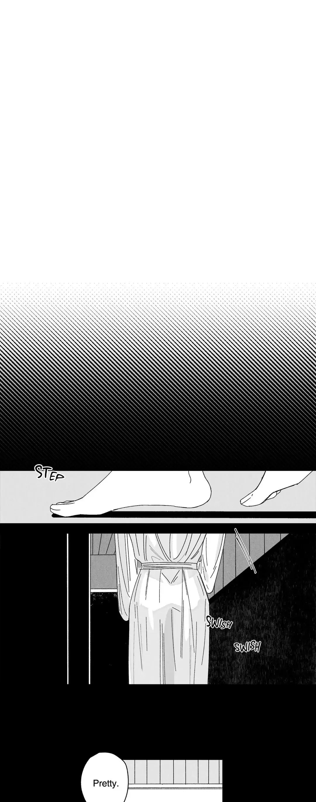 Down and Dirty Chapter 2 page 4 - 