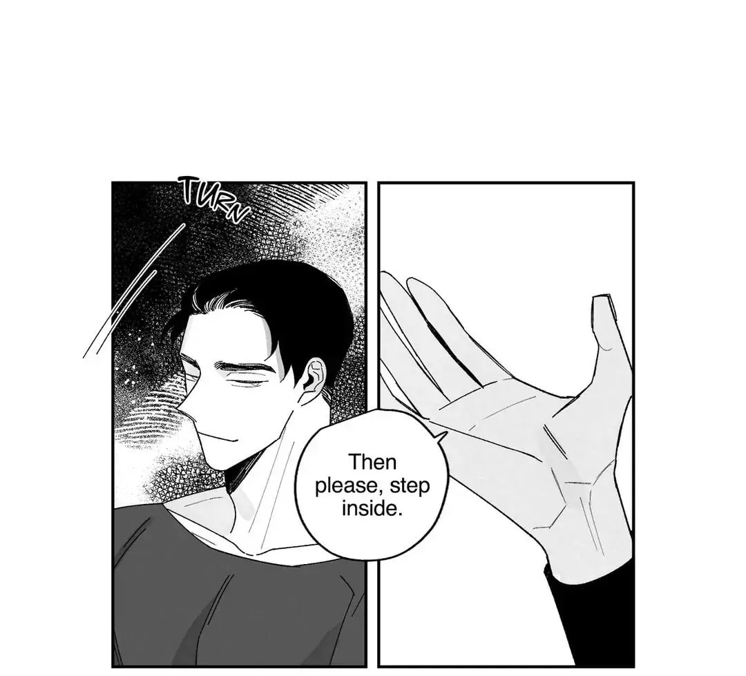 Down and Dirty Chapter 2 page 9 - 