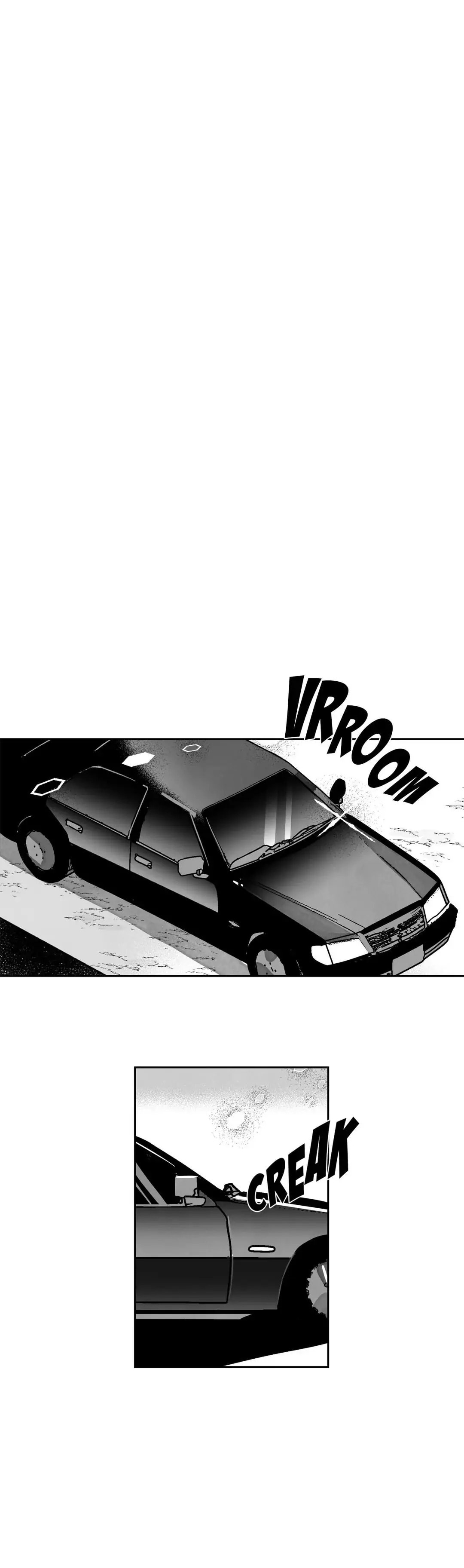 Down and Dirty Chapter 21 page 13 - 