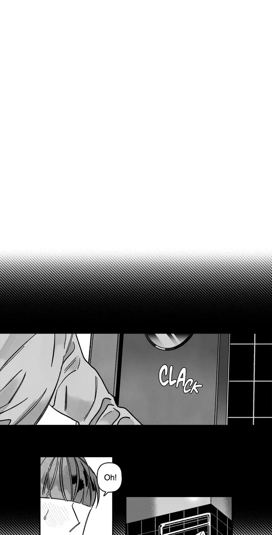 Down and Dirty Chapter 24 page 15 - 