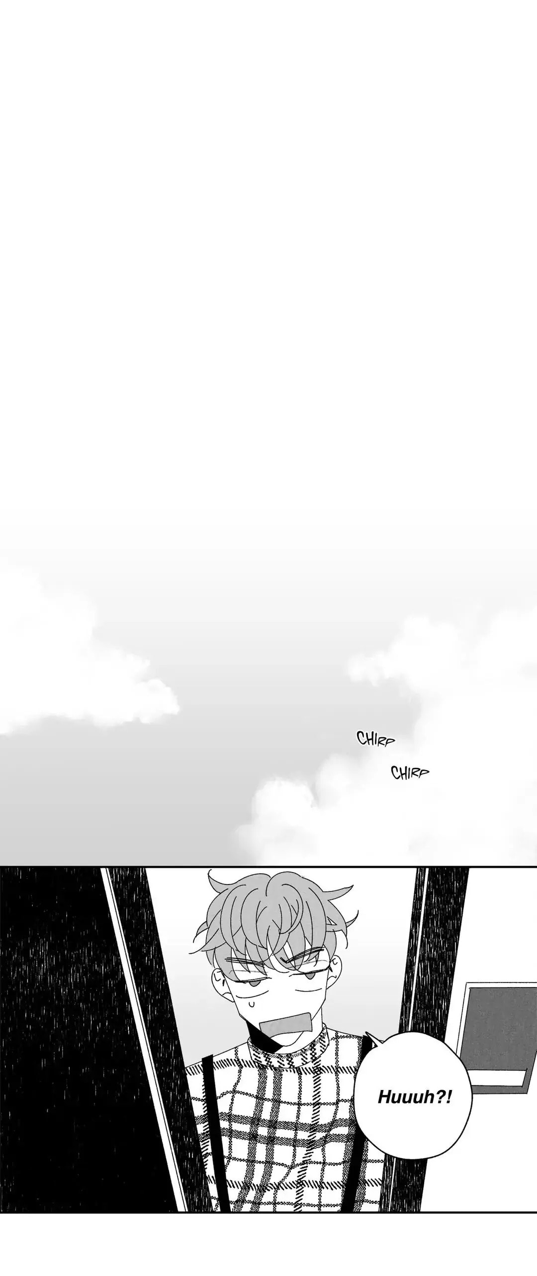 Down and Dirty Chapter 3 page 9 - 