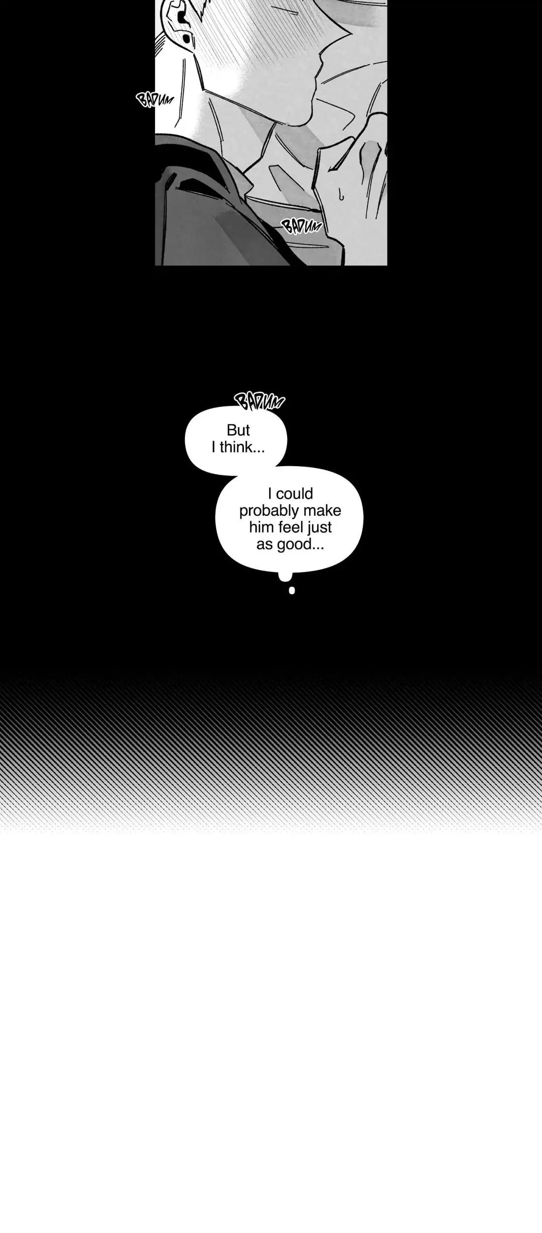 Down and Dirty Chapter 32 page 4 - 