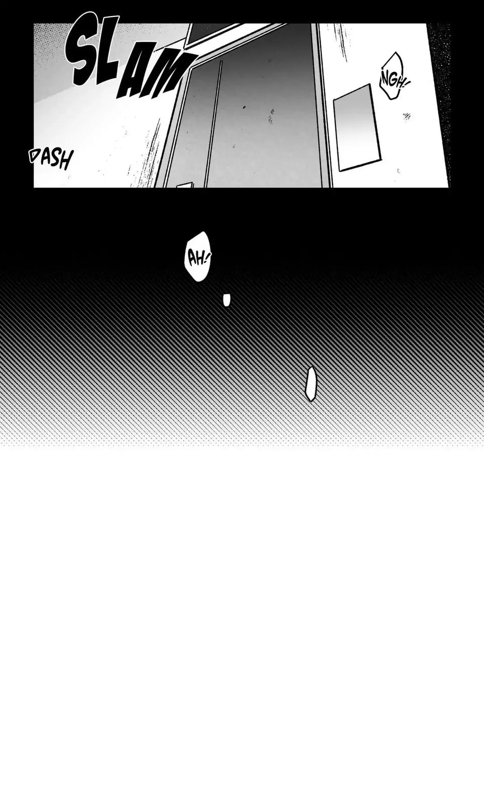Down and Dirty Chapter 33 page 14 - 