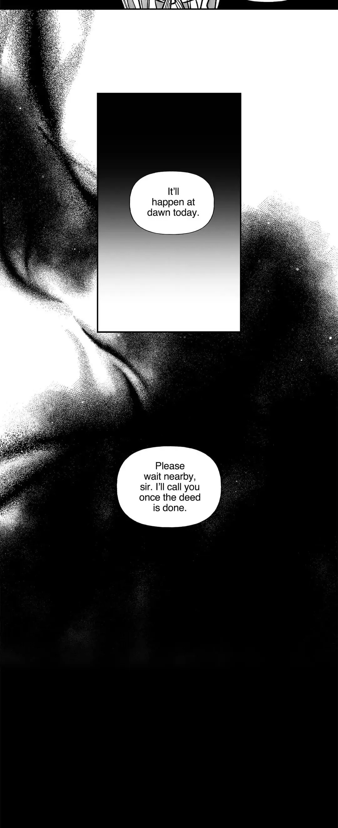 Down and Dirty Chapter 38 page 13 - 