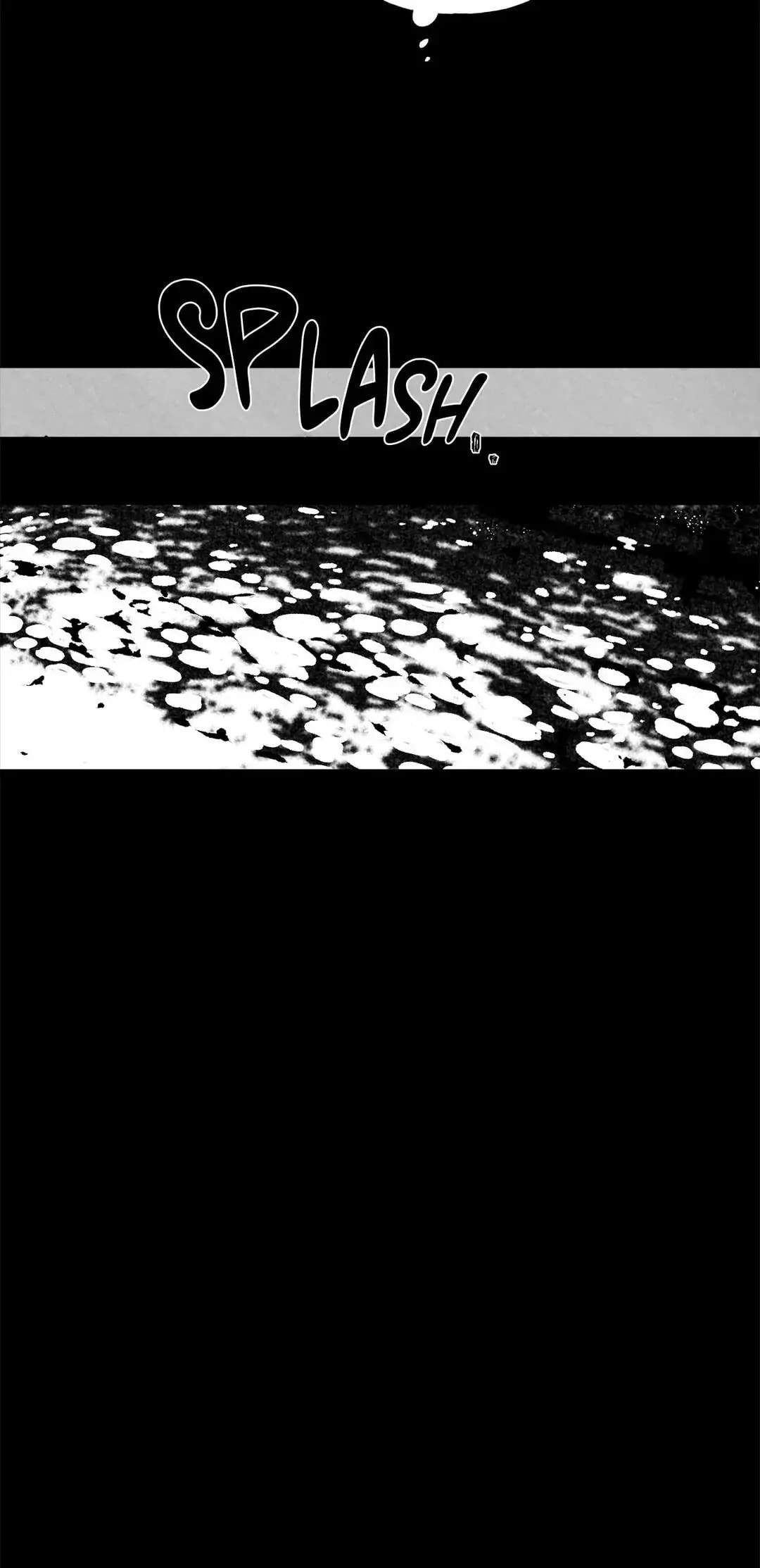 Down and Dirty Chapter 38 page 20 - 