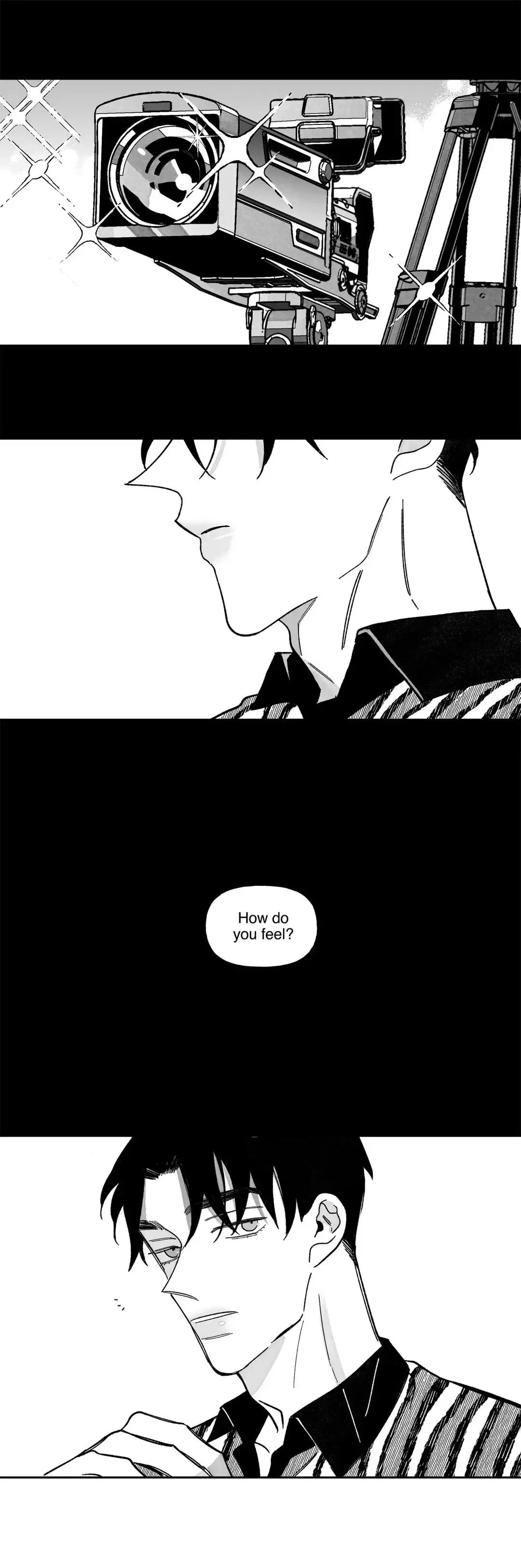 Down and Dirty Chapter 39 page 2 - 