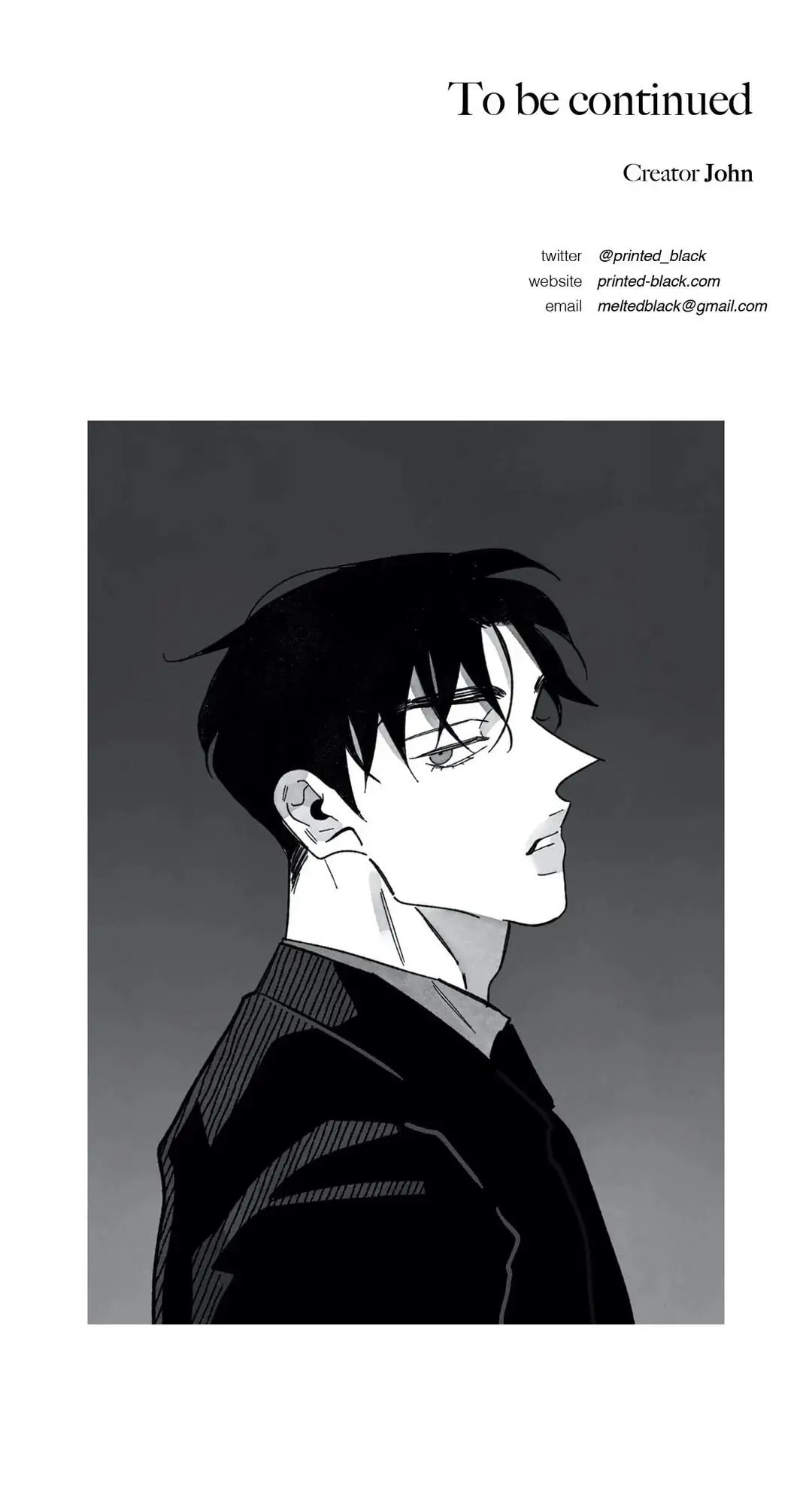 Down and Dirty Chapter 39 page 24 - 