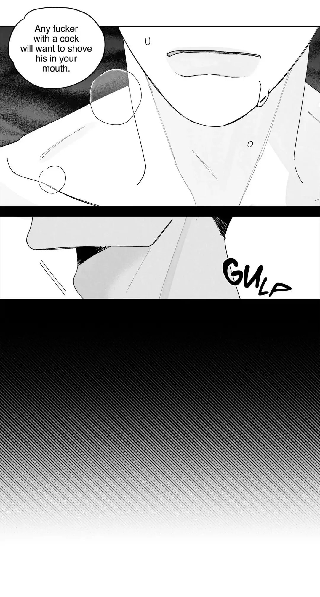 Down and Dirty Chapter 4 page 12 - 