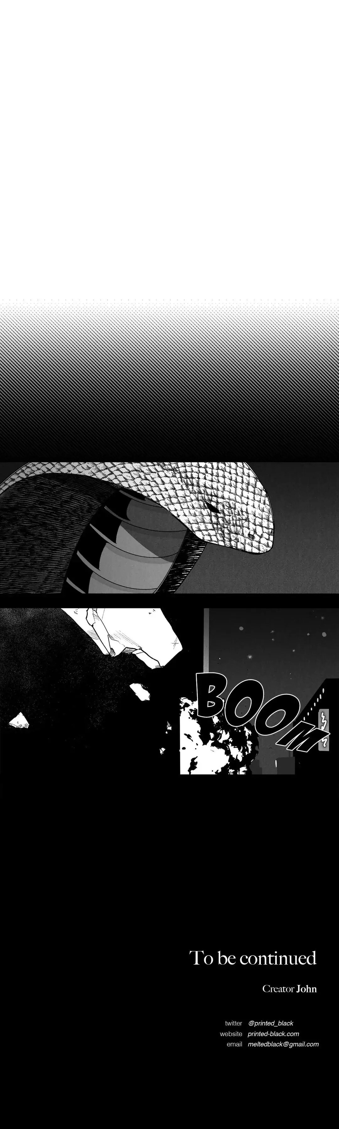 Down and Dirty Chapter 4 page 17 - 