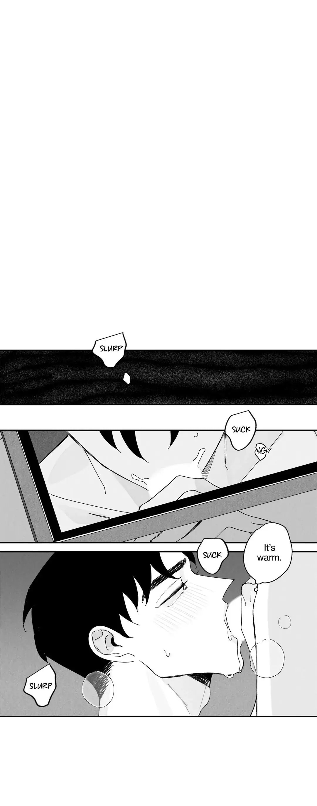 Down and Dirty Chapter 4 page 6 - 