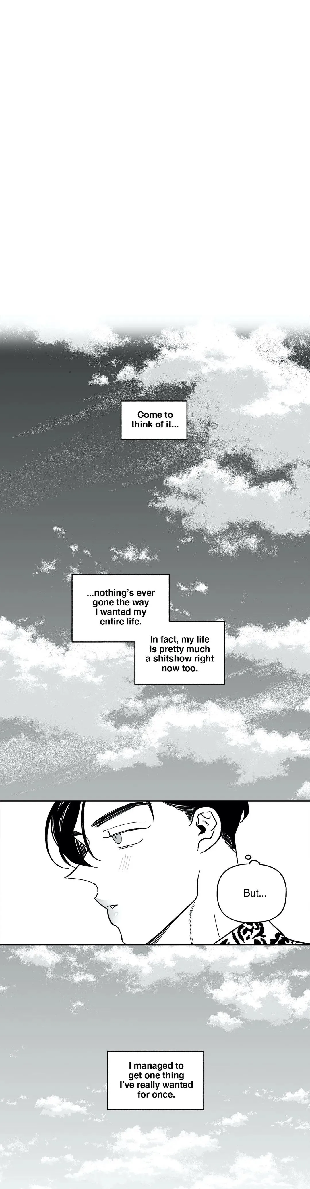 Down and Dirty Chapter 48 page 2 - 