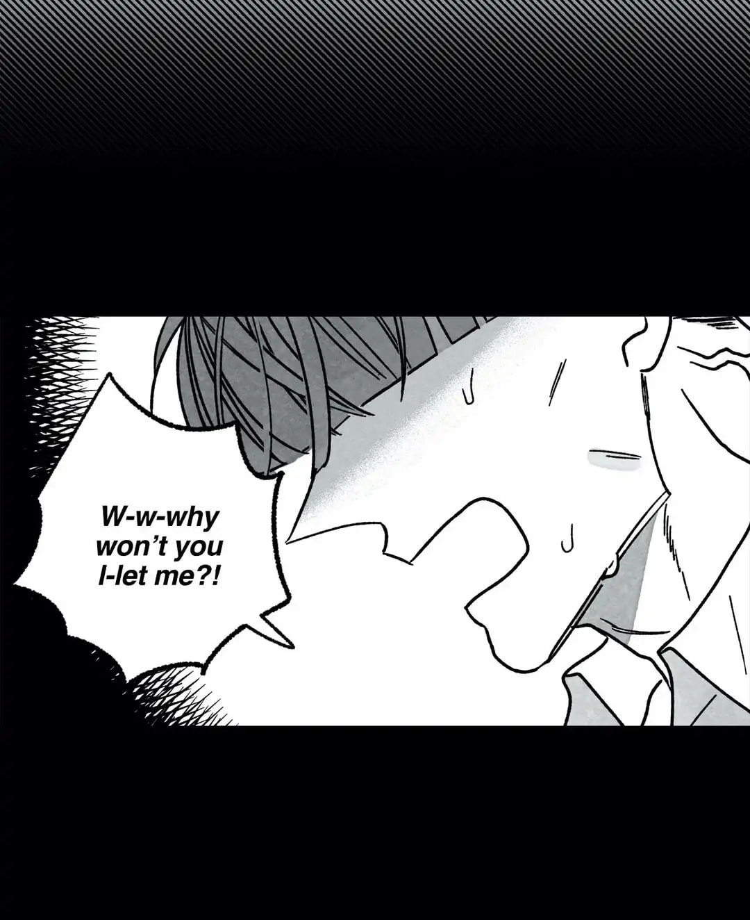 Down and Dirty Chapter 53 page 19 - 