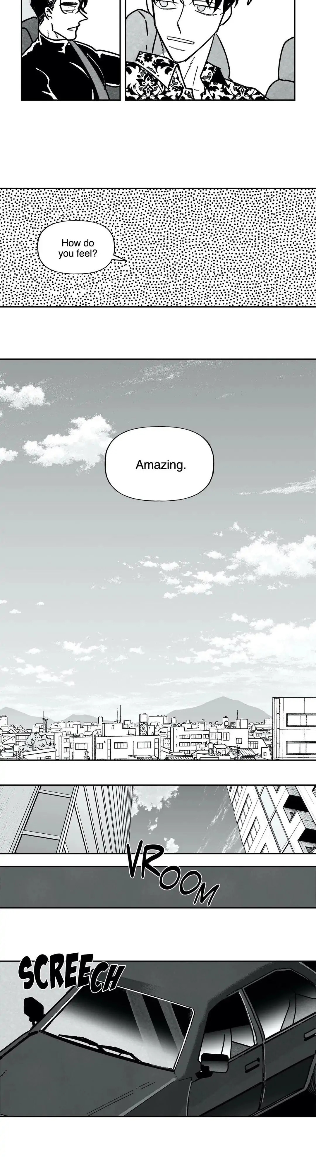 Down and Dirty Chapter 56 page 7 - 