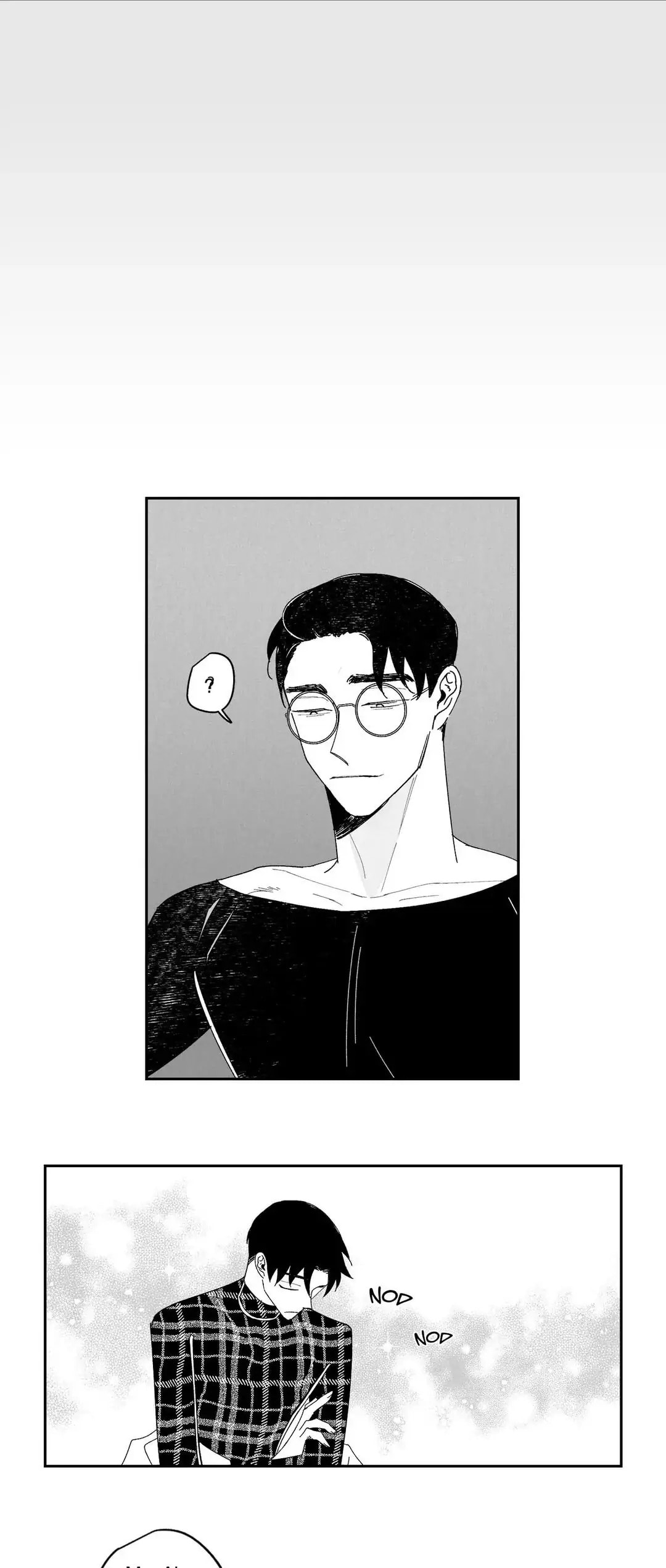 Down and Dirty Chapter 6 page 10 - 