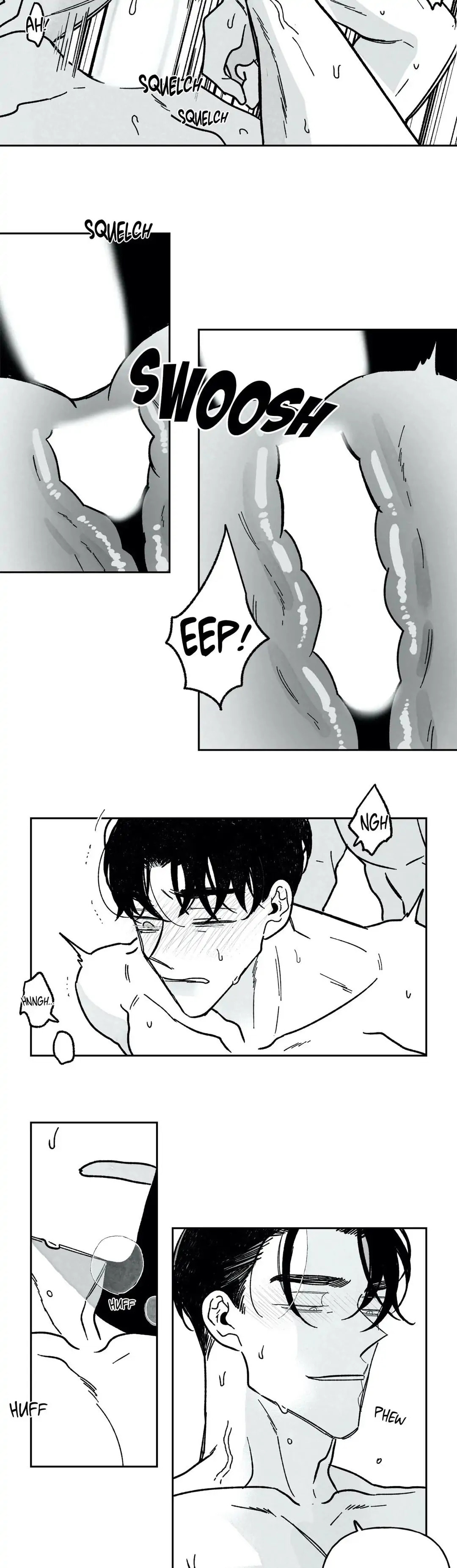 Down and Dirty Chapter 62.1 page 2 - 