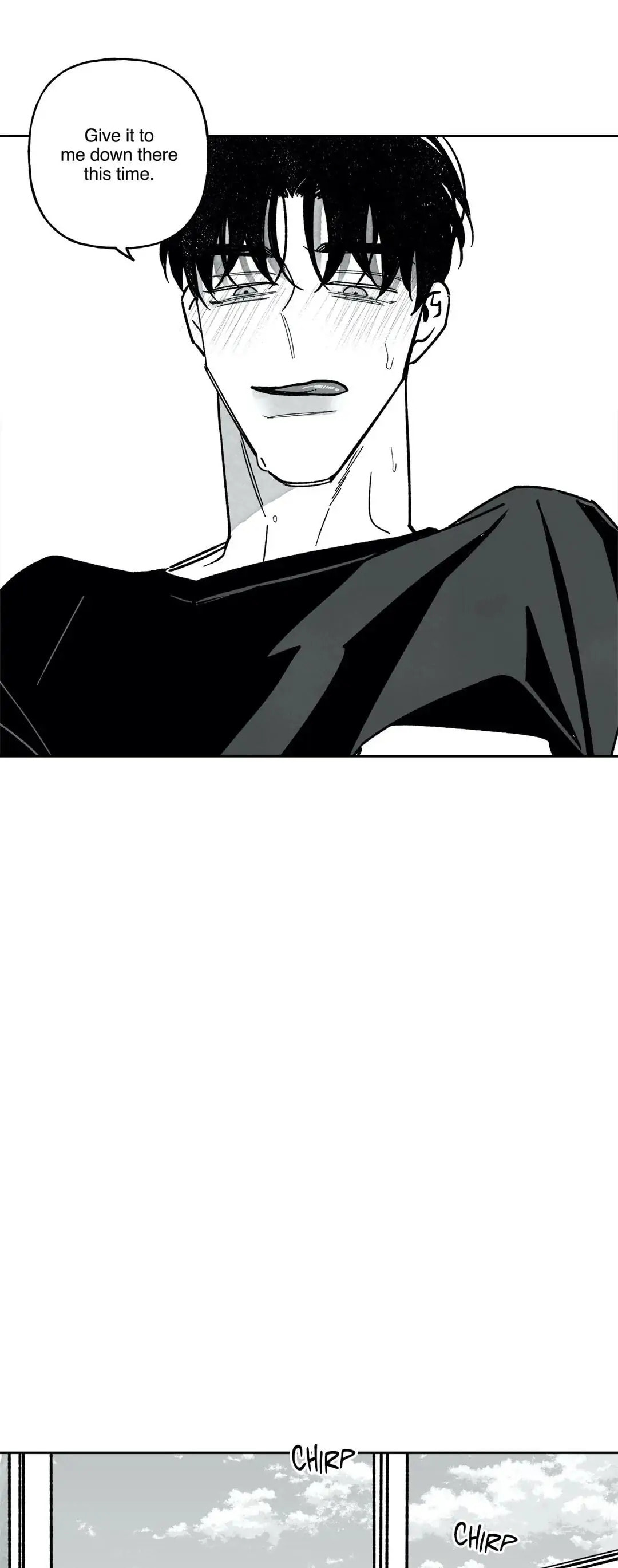 Down and Dirty Chapter 62.3 page 13 - 