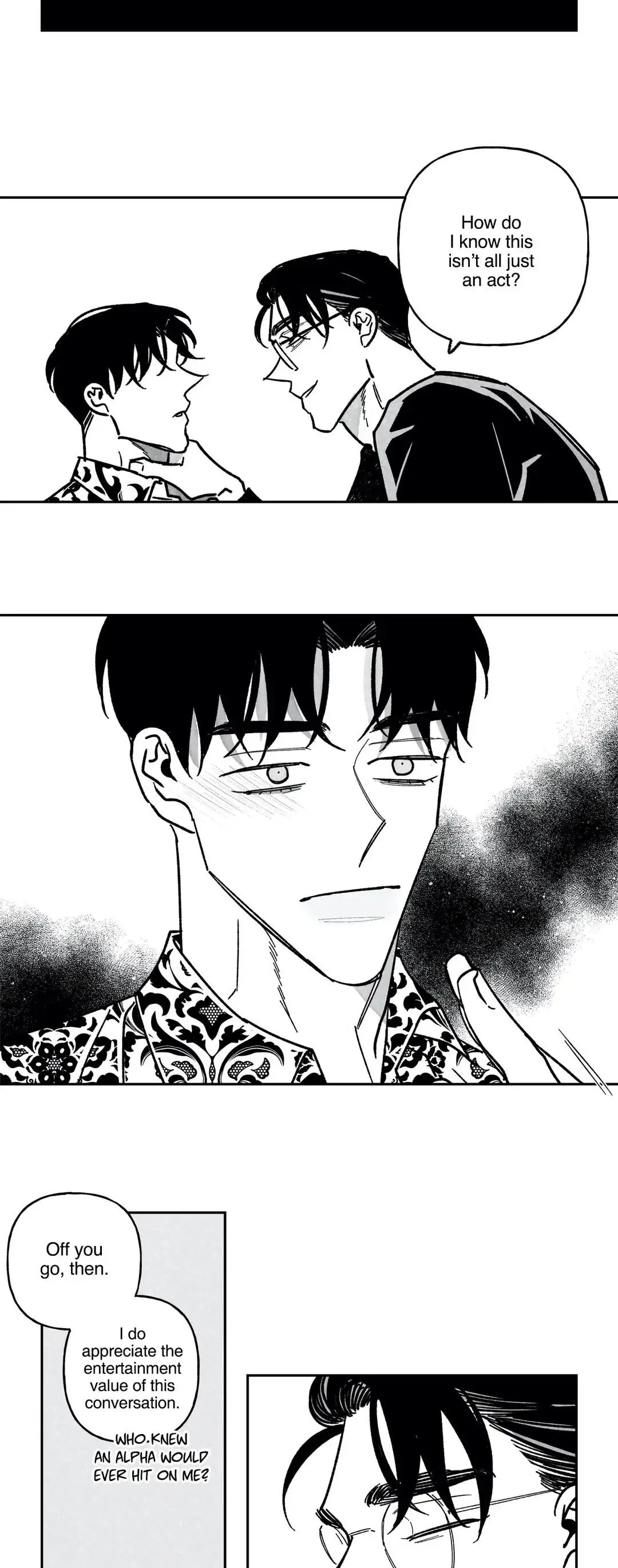 Down and Dirty Chapter 62.4 page 7 - 