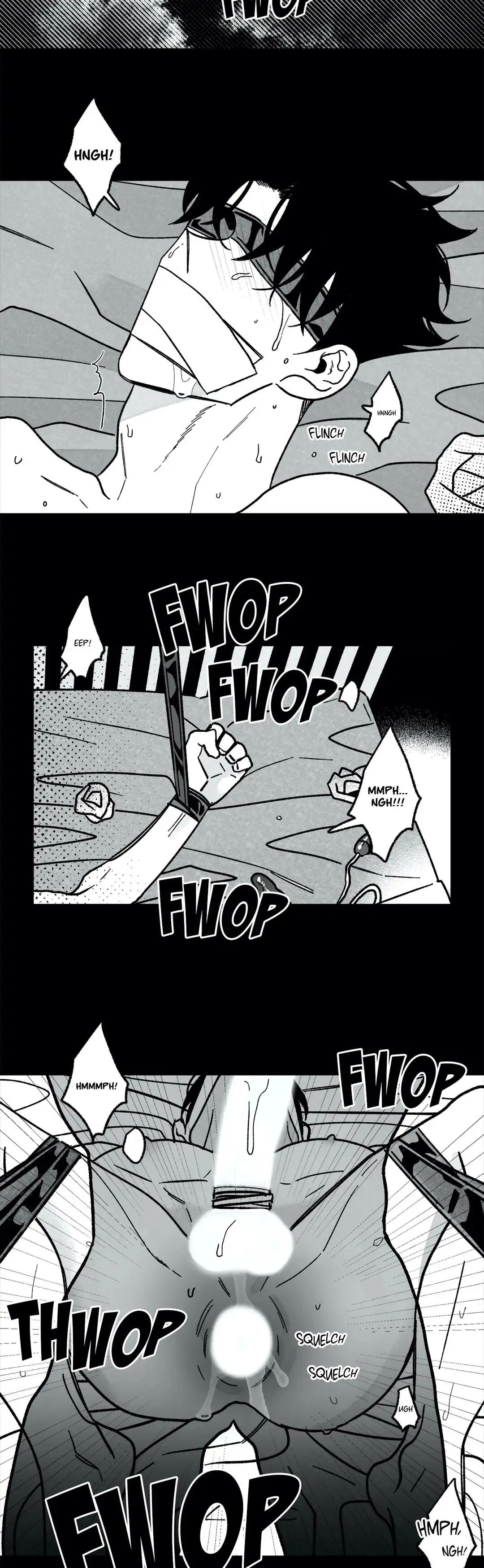 Down and Dirty Chapter 62.6 page 2 - 