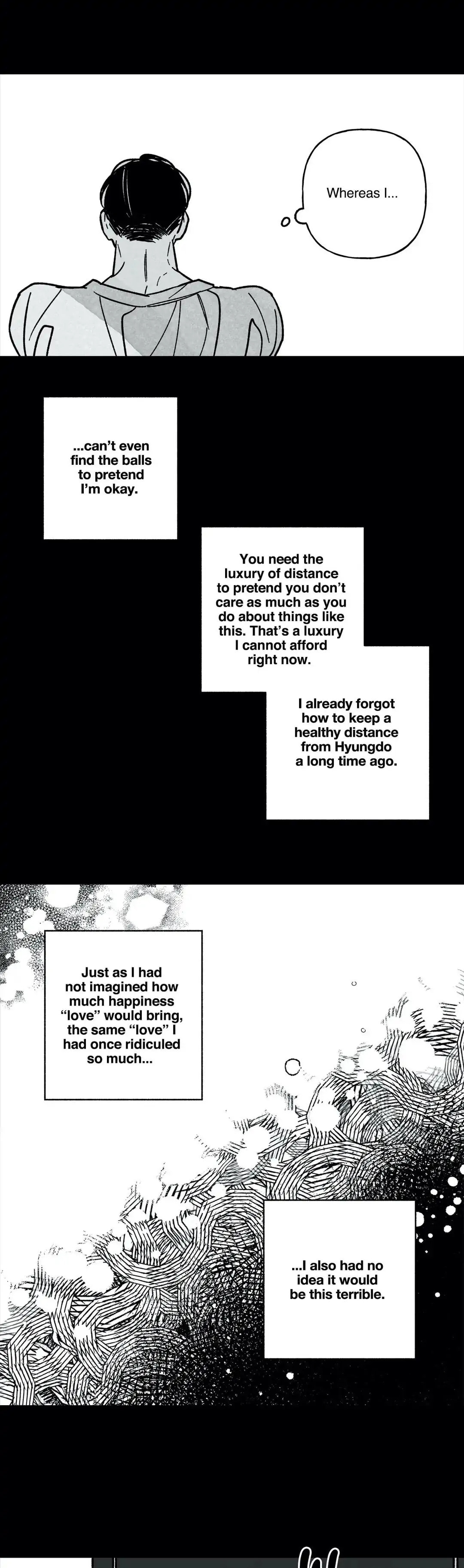 Down and Dirty Chapter 62.6 page 13 - 