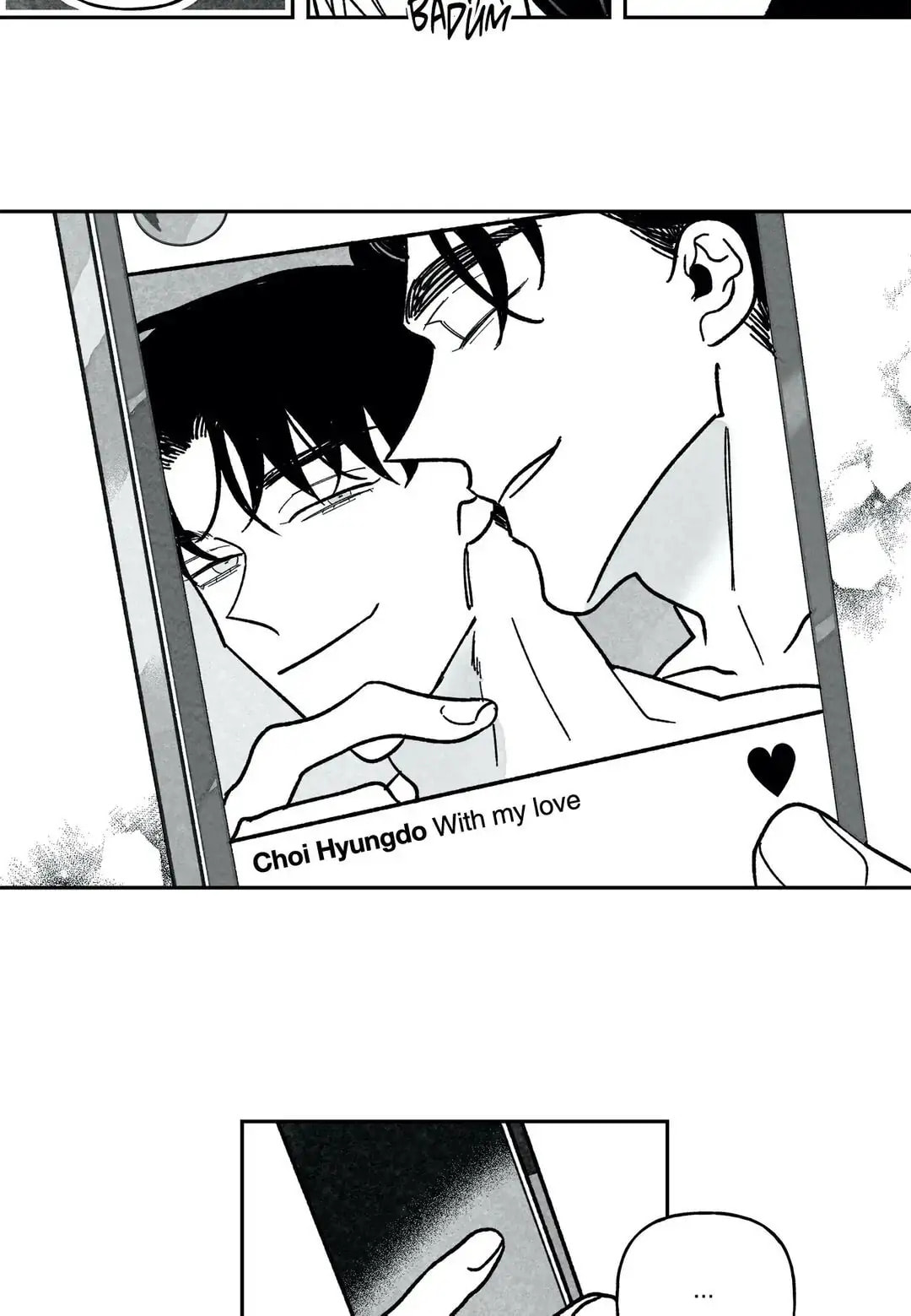 Down and Dirty Chapter 62.6 page 22 - 