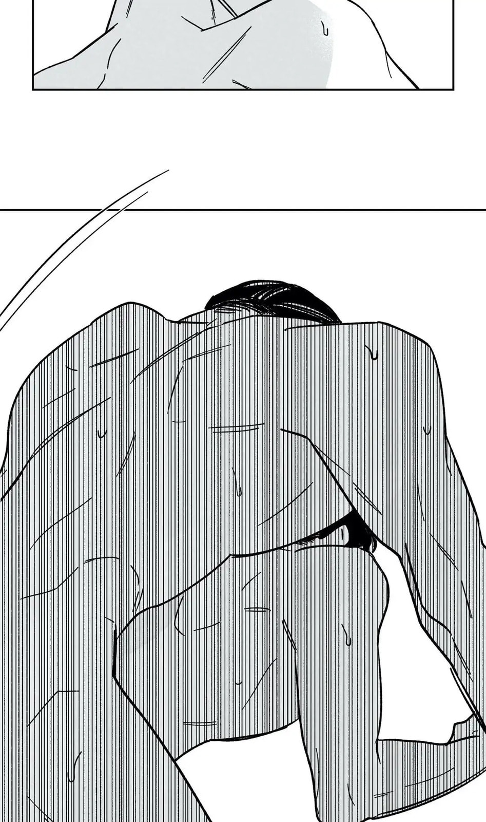 Down and Dirty Chapter 62 page 15 - 