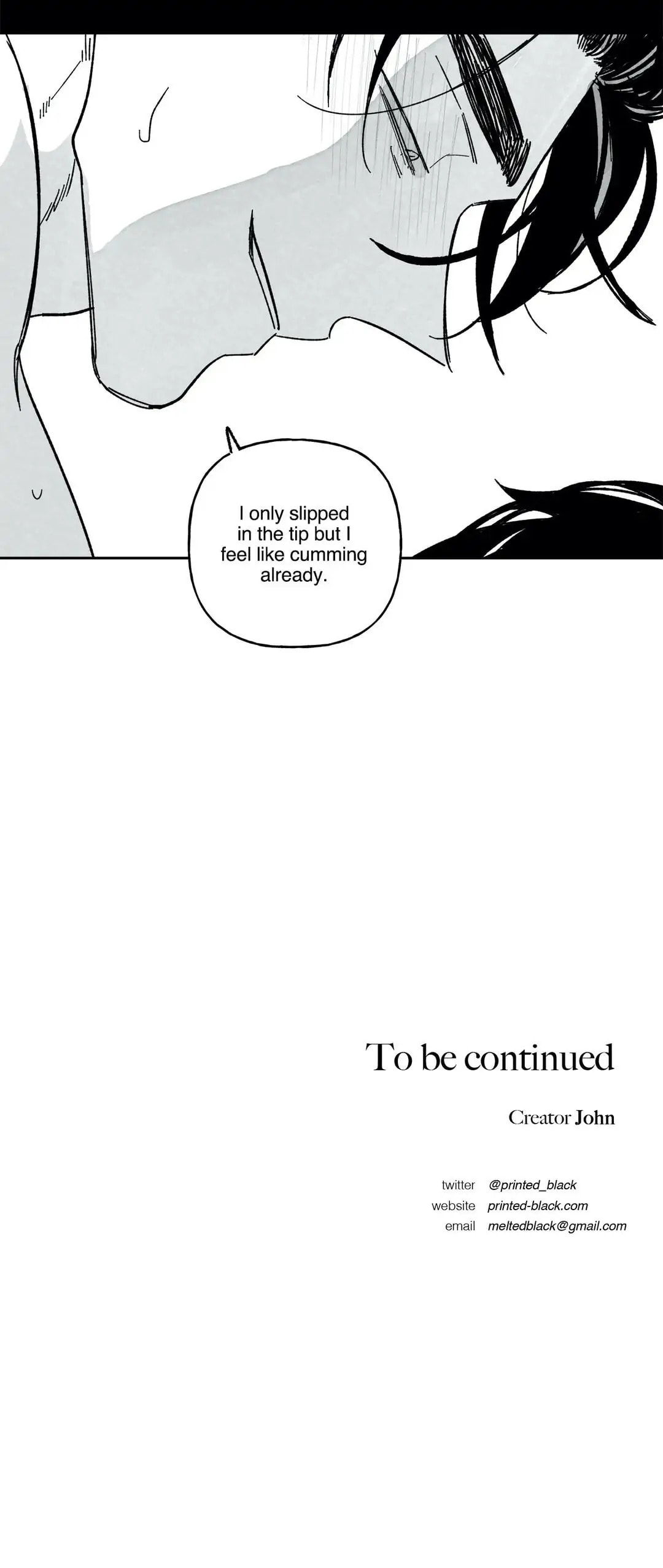 Down and Dirty Chapter 62 page 20 - 