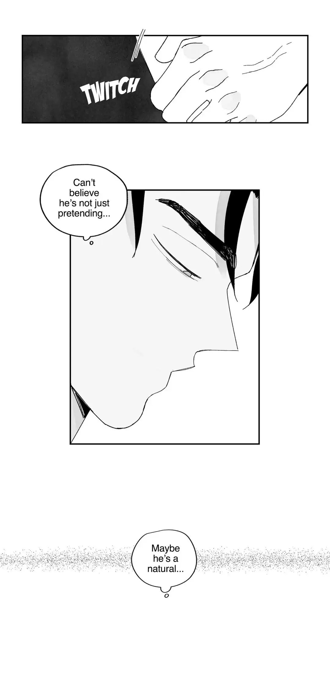 Down and Dirty Chapter 7 page 10 - 