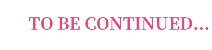 Dozing in Desire: A Sweet, Passionate Night with My Cool Colleague Chapter 1 page 11 - 
