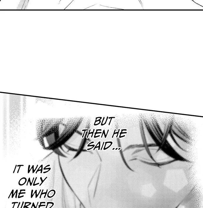 Dozing in Desire: A Sweet, Passionate Night with My Cool Colleague Chapter 11 page 13 - 