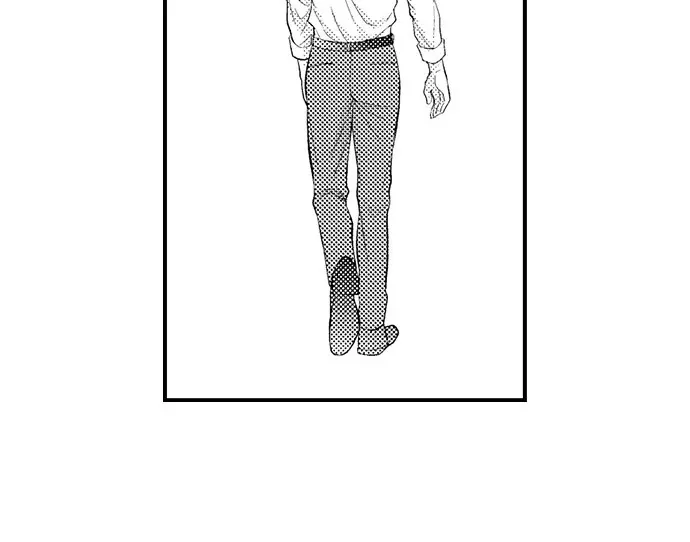 Dozing in Desire: A Sweet, Passionate Night with My Cool Colleague Chapter 13 page 10 - 