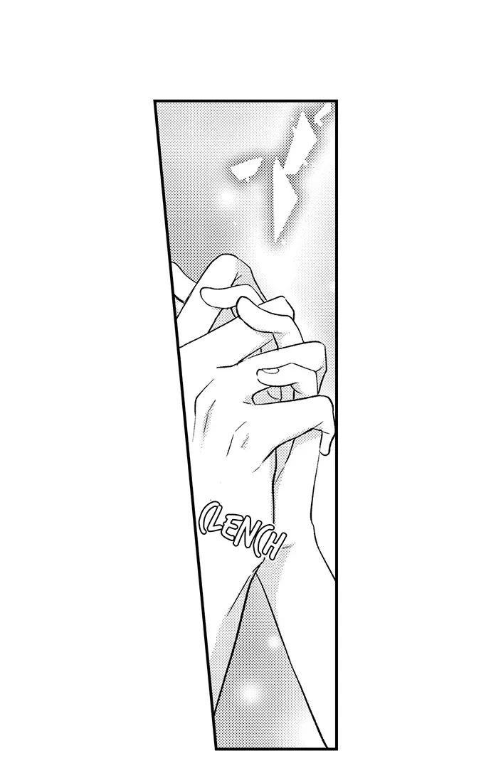 Dozing in Desire: A Sweet, Passionate Night with My Cool Colleague Chapter 15 page 12 - 