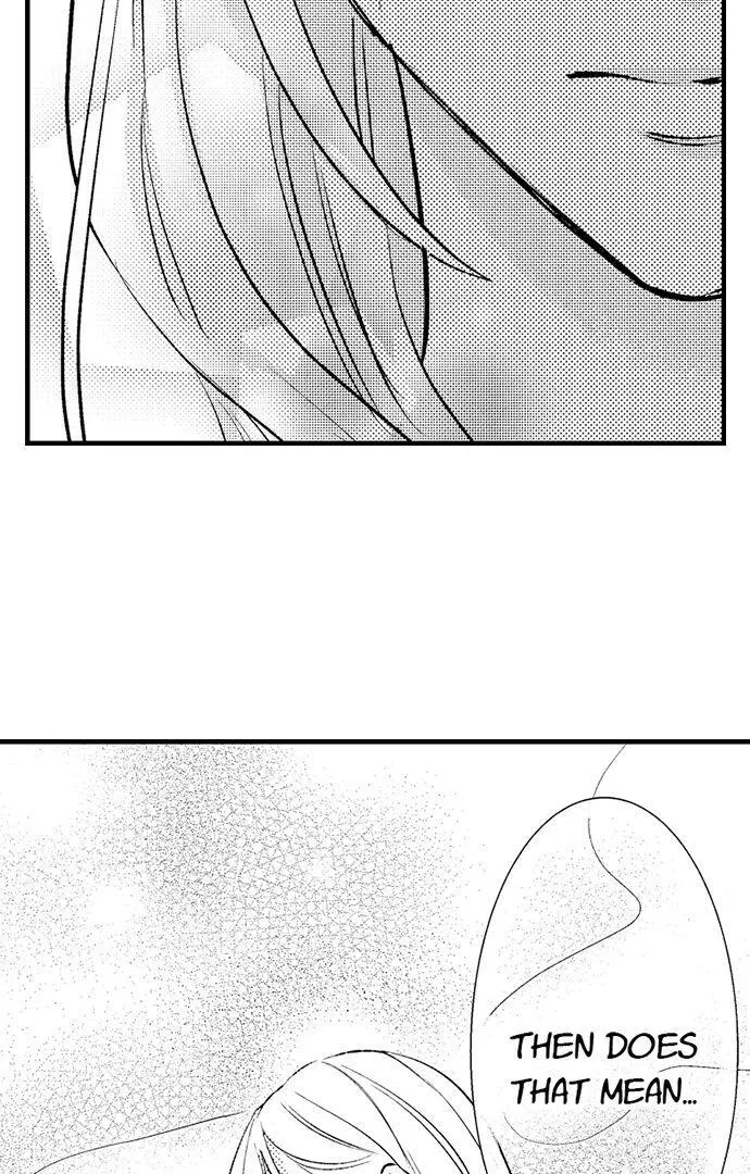 Dozing in Desire: A Sweet, Passionate Night with My Cool Colleague Chapter 18 page 4 - 