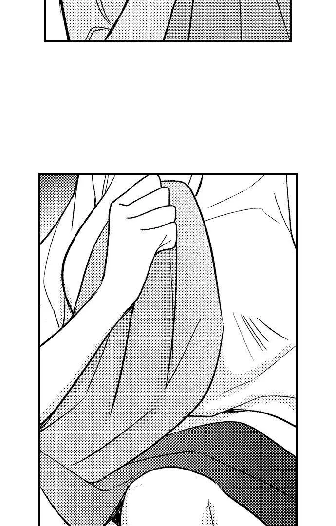 Dozing in Desire: A Sweet, Passionate Night with My Cool Colleague Chapter 6 page 5 - 