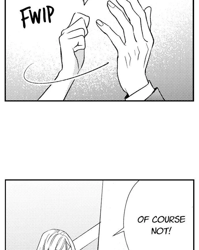 Dozing in Desire: A Sweet, Passionate Night with My Cool Colleague Chapter 7 page 14 - 