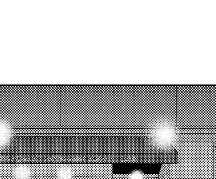 Dozing in Desire: A Sweet, Passionate Night with My Cool Colleague Chapter 7 page 25 - 
