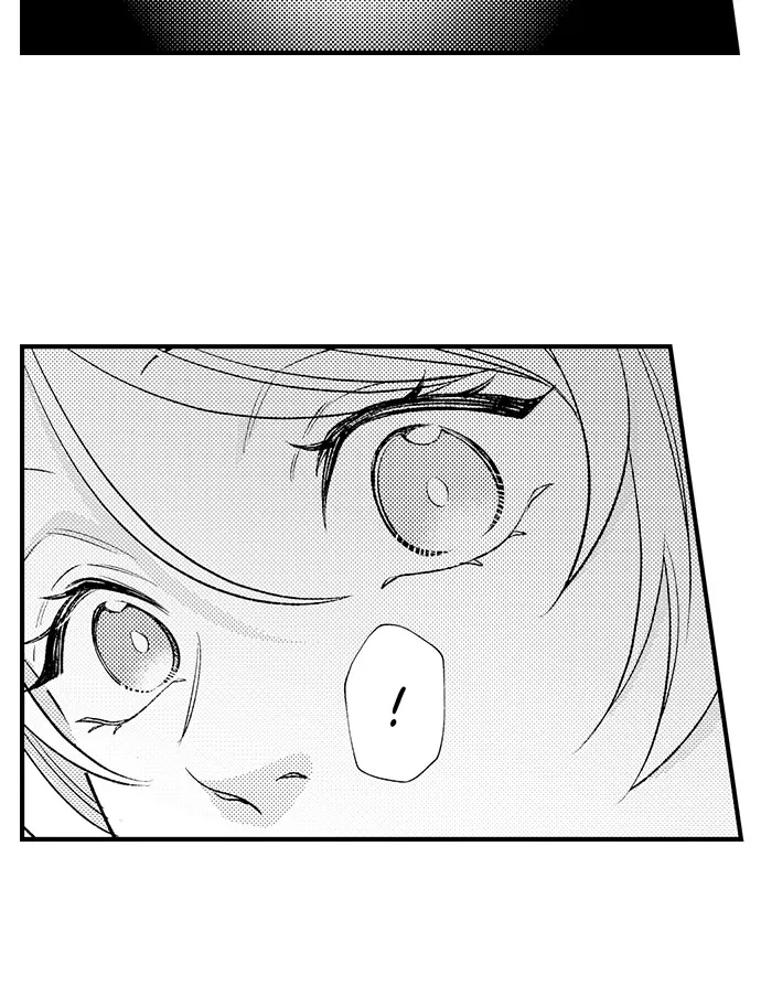 Dozing in Desire: A Sweet, Passionate Night with My Cool Colleague Chapter 9 page 18 - 