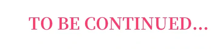 Dozing in Desire: A Sweet, Passionate Night with My Cool Colleague Chapter 9 page 25 - 