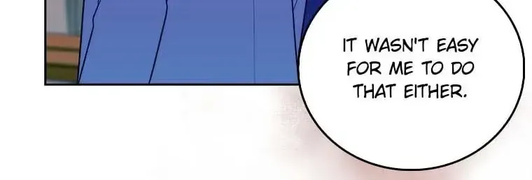 Dr. Choi Giseok Levels Up Chapter 73 page 20 - 