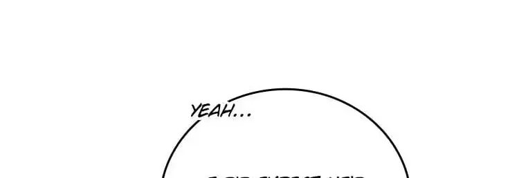 Dr. Choi Giseok Levels Up Chapter 73 page 26 - 