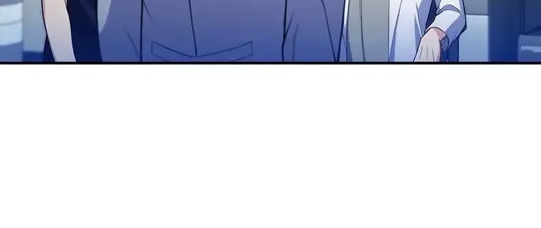 Dr. Choi Giseok Levels Up Chapter 73 page 32 - 