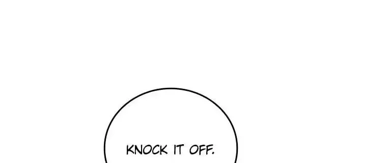 Dr. Choi Giseok Levels Up Chapter 73 page 34 - 