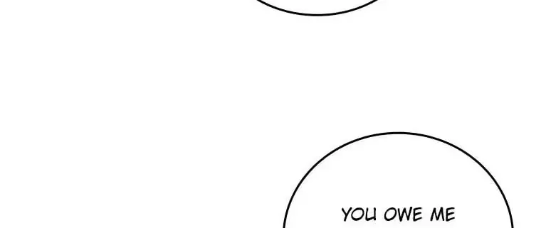 Dr. Choi Giseok Levels Up Chapter 73 page 40 - 
