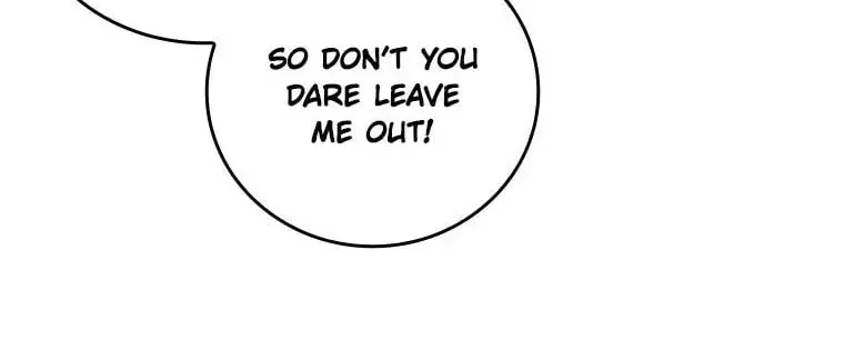 Dr. Choi Giseok Levels Up Chapter 73 page 44 - 