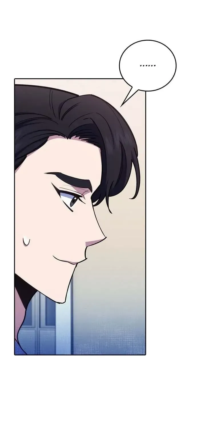 Dr. Choi Giseok Levels Up Chapter 73 page 45 - 