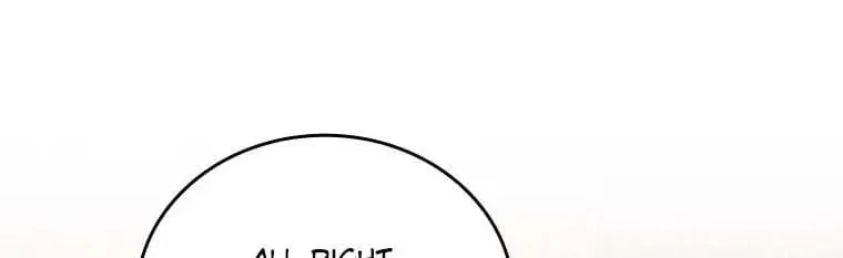 Dr. Choi Giseok Levels Up Chapter 73 page 46 - 