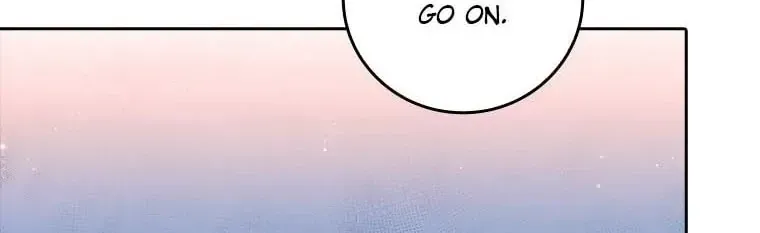 Dr. Choi Giseok Levels Up Chapter 73 page 48 - 