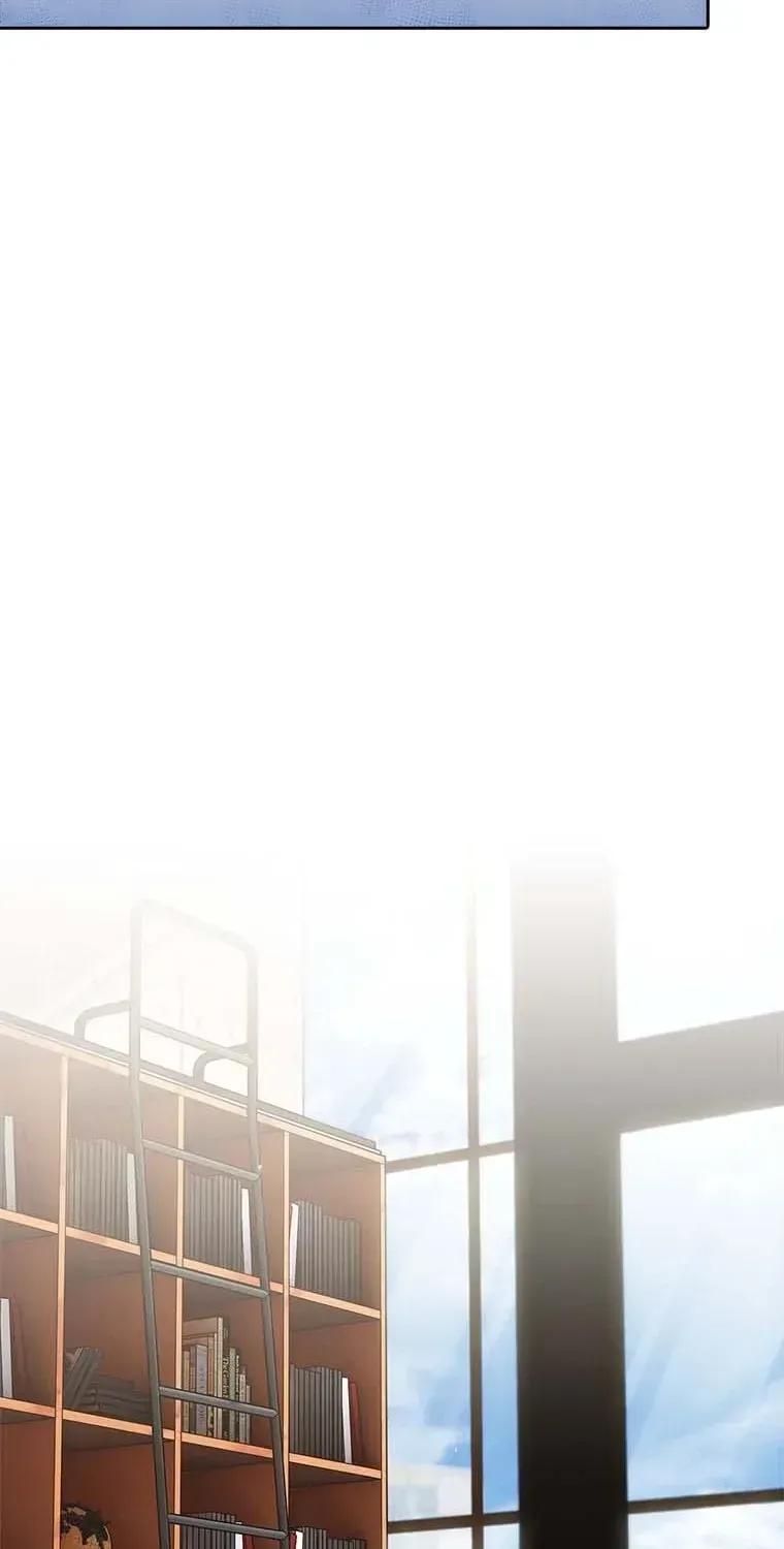 Dr. Choi Giseok Levels Up Chapter 73 page 49 - 