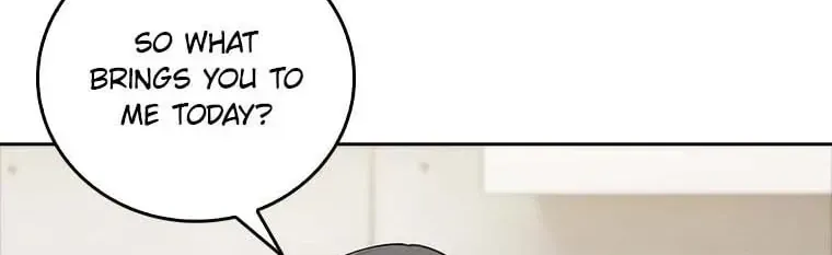 Dr. Choi Giseok Levels Up Chapter 73 page 52 - 